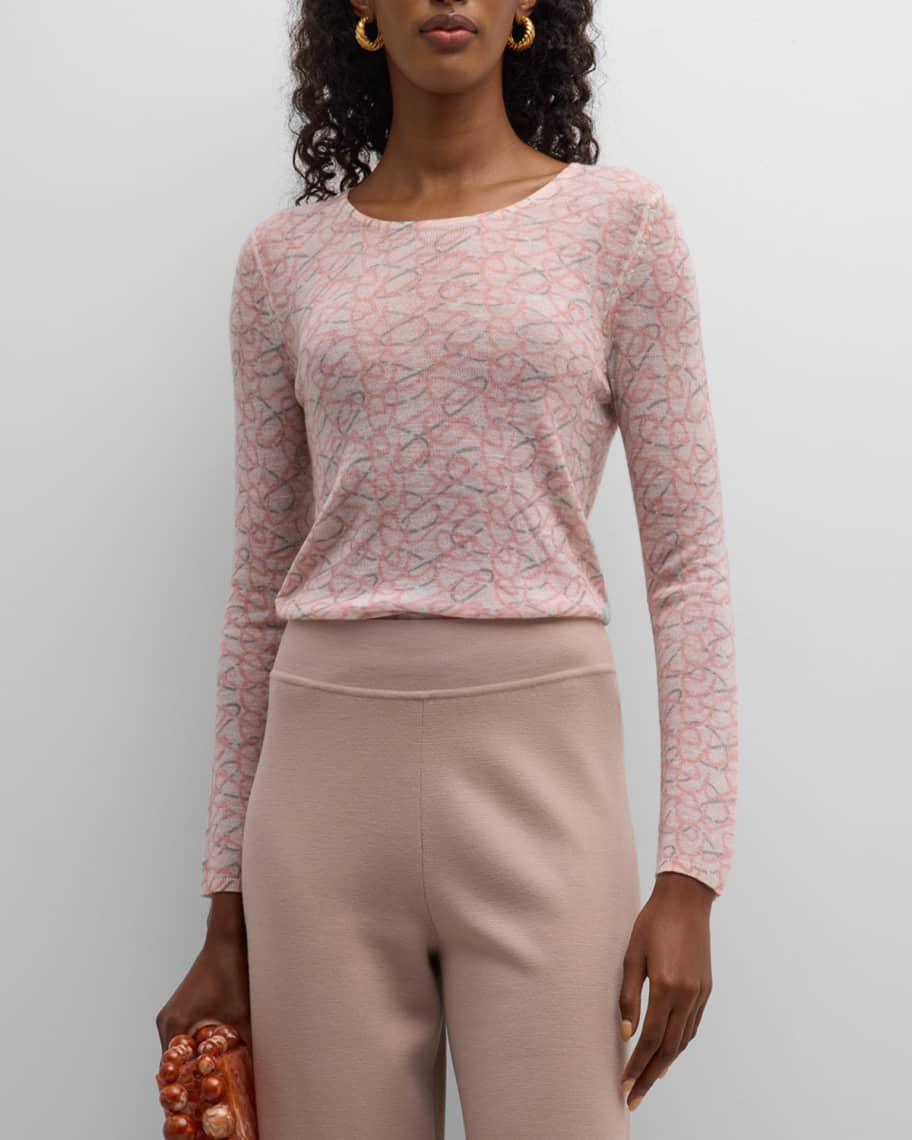Tse store cashmere sale