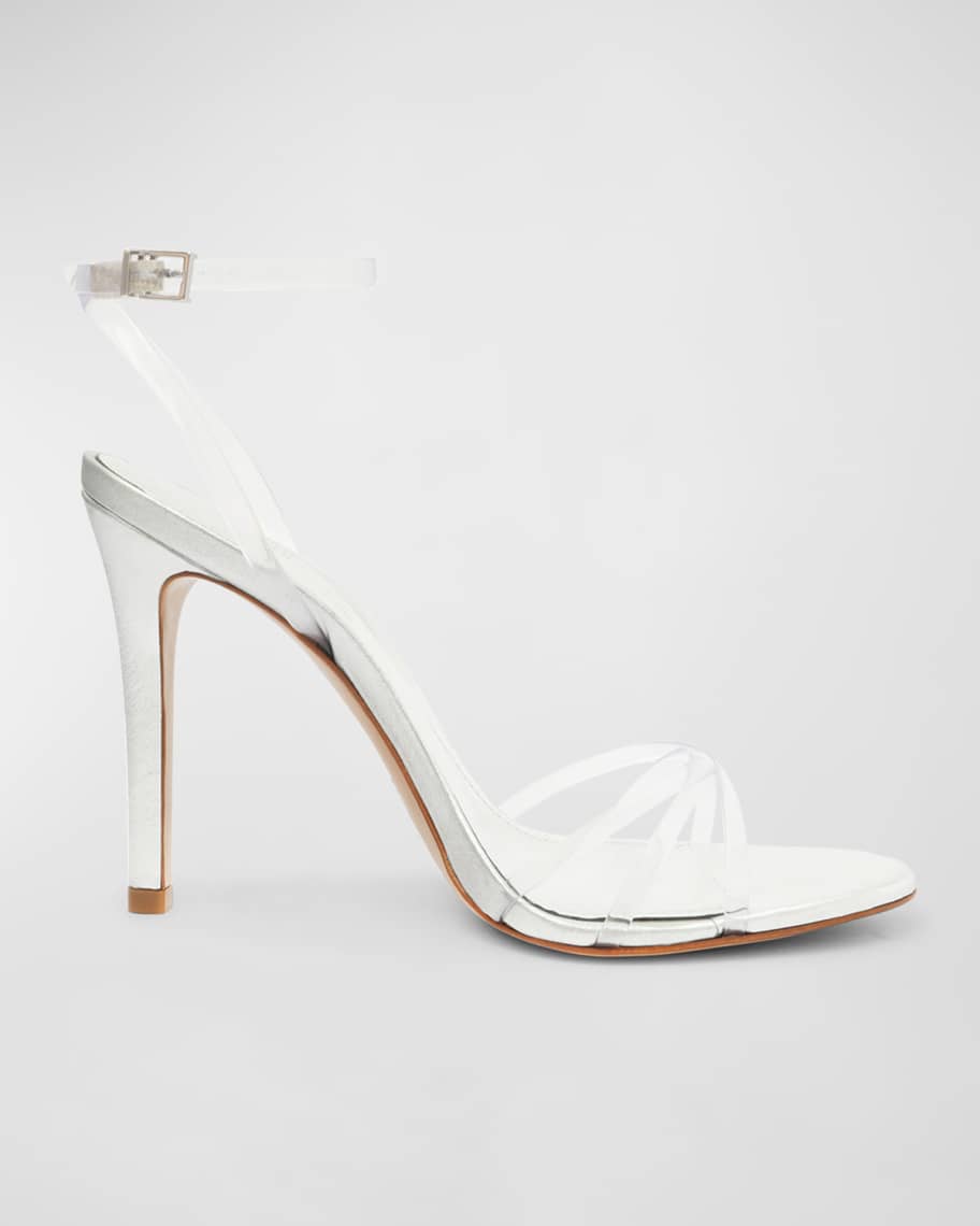 Schutz amelie bootie top