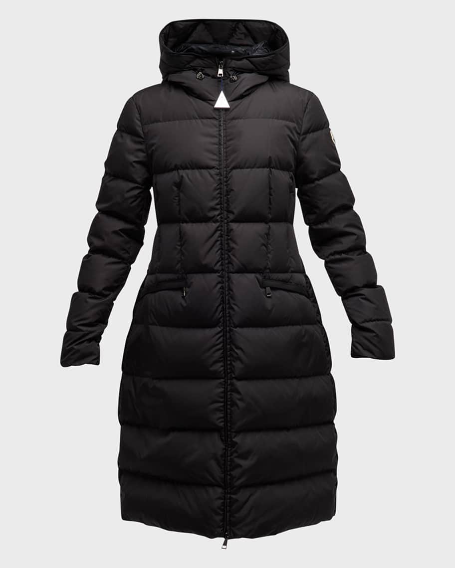Moncler avocette new arrivals