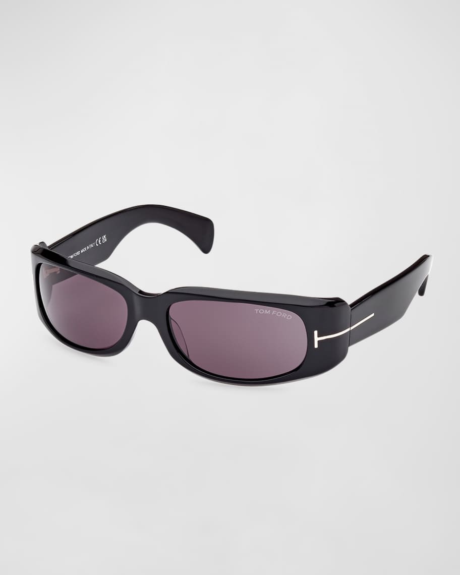 Tom ford sasha hot sale sunglasses