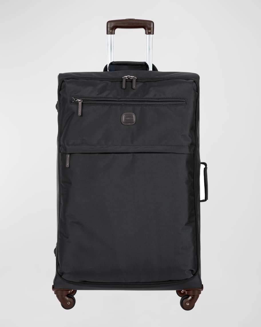Brics siena spinner new arrivals