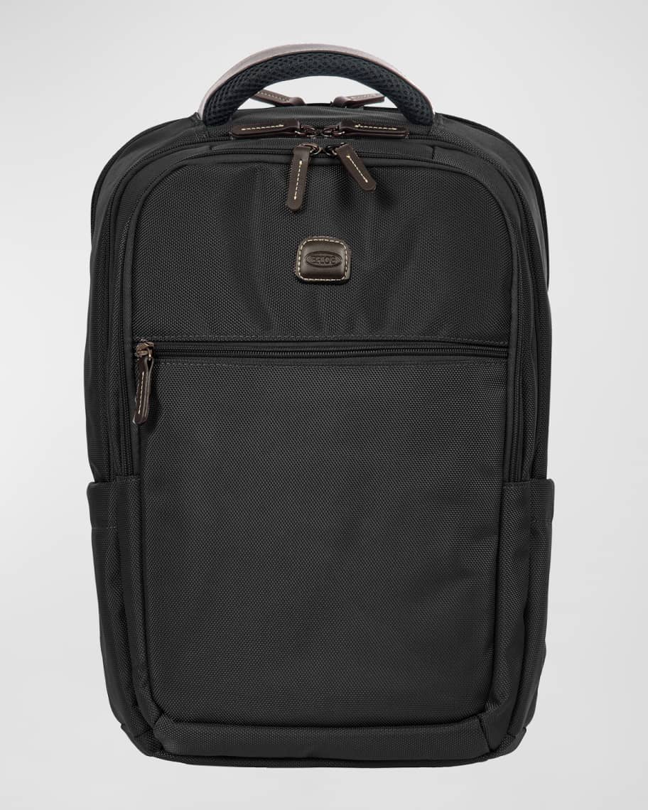 Bric s Siena Large Backpack Neiman Marcus