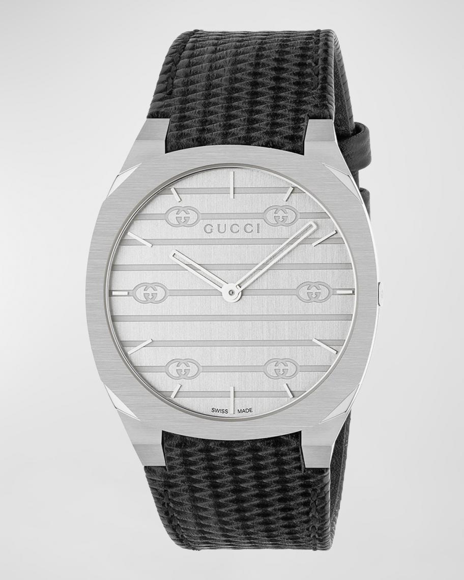 gucci-men-s-gucci-25h-leather-strap-watch-38mm-neiman-marcus
