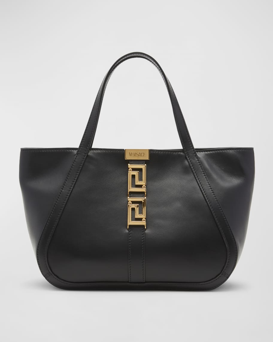 Fendi Introduces World's First Scented Leather Handbag Collection