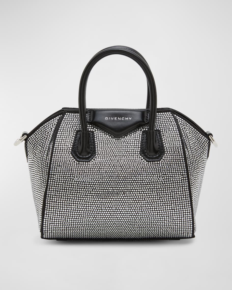 Neiman marcus givenchy bags hot sale