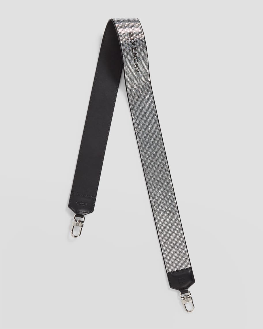 Givenchy guitar strap hotsell