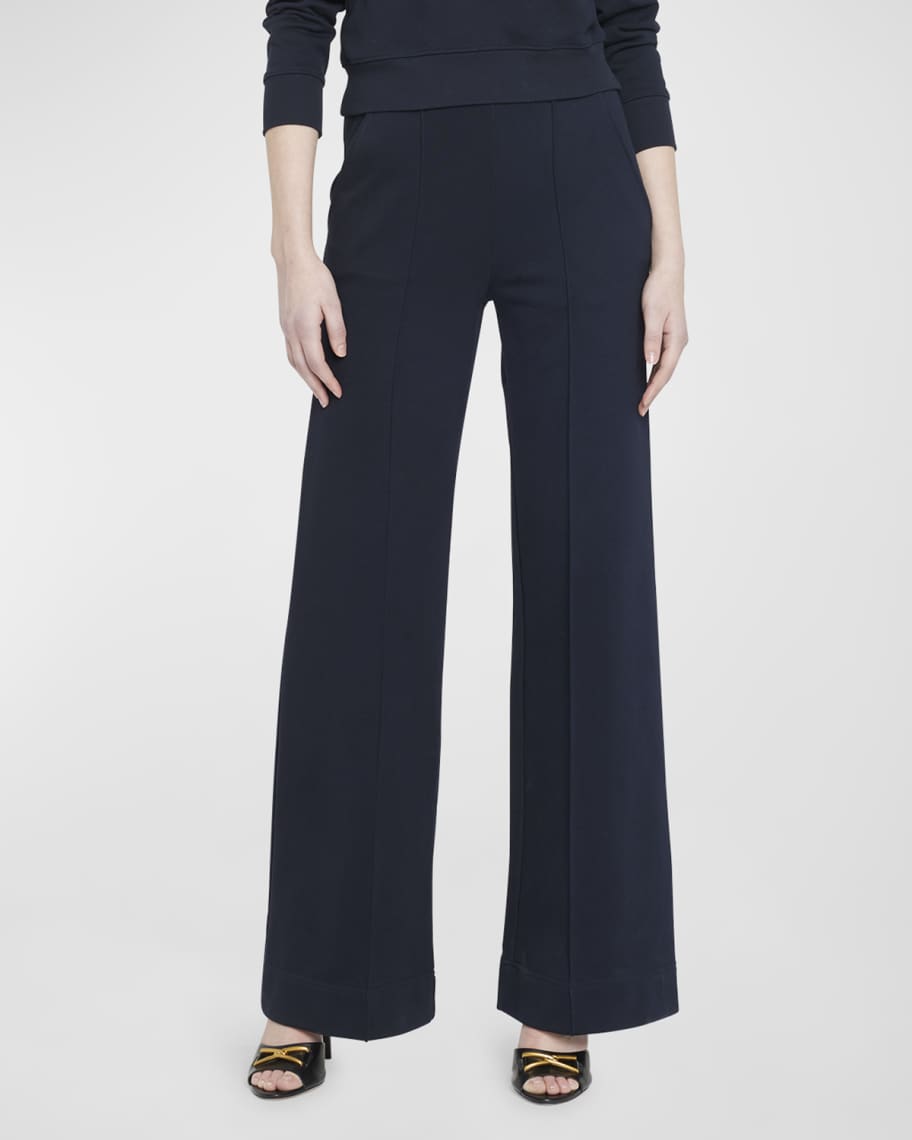 Veronica beard dover blazer outlet