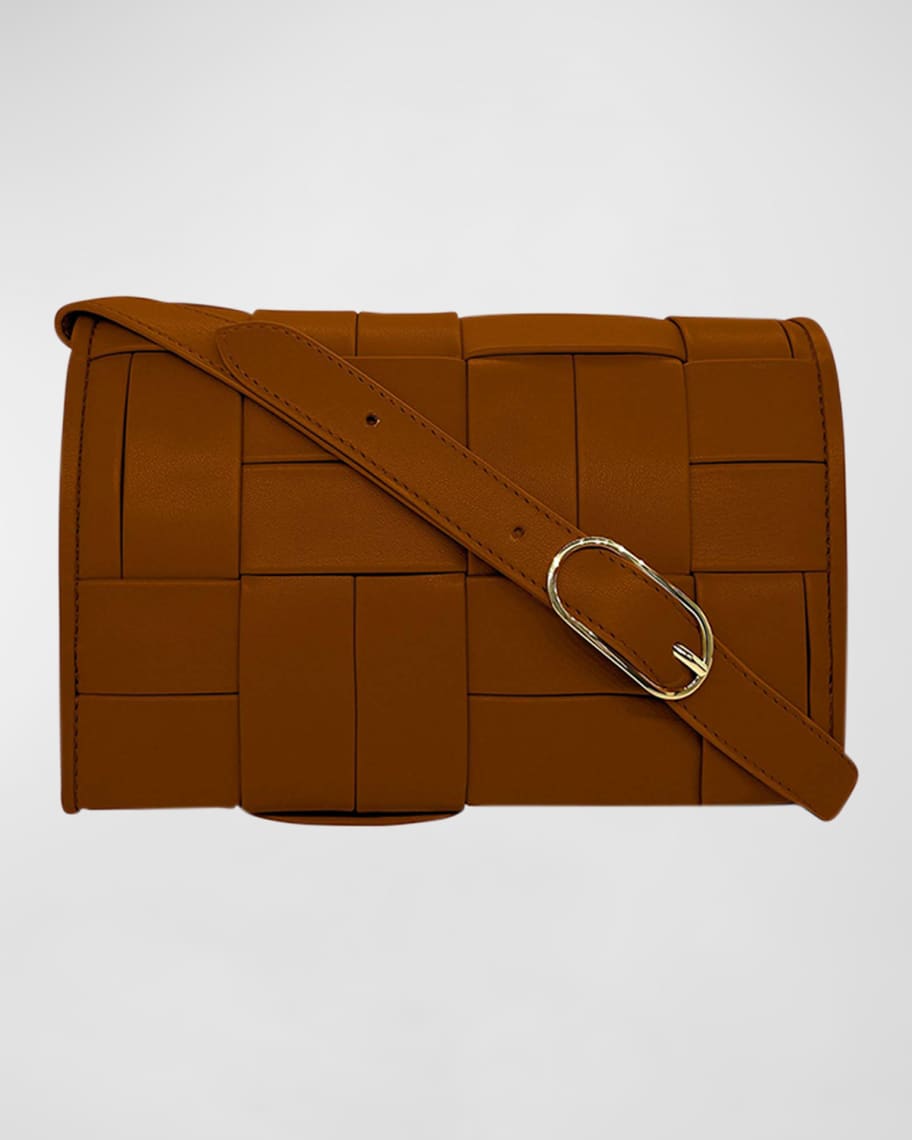 New Arrivals: Louis Vuitton iconic pieces at 24S Ultimate Discover