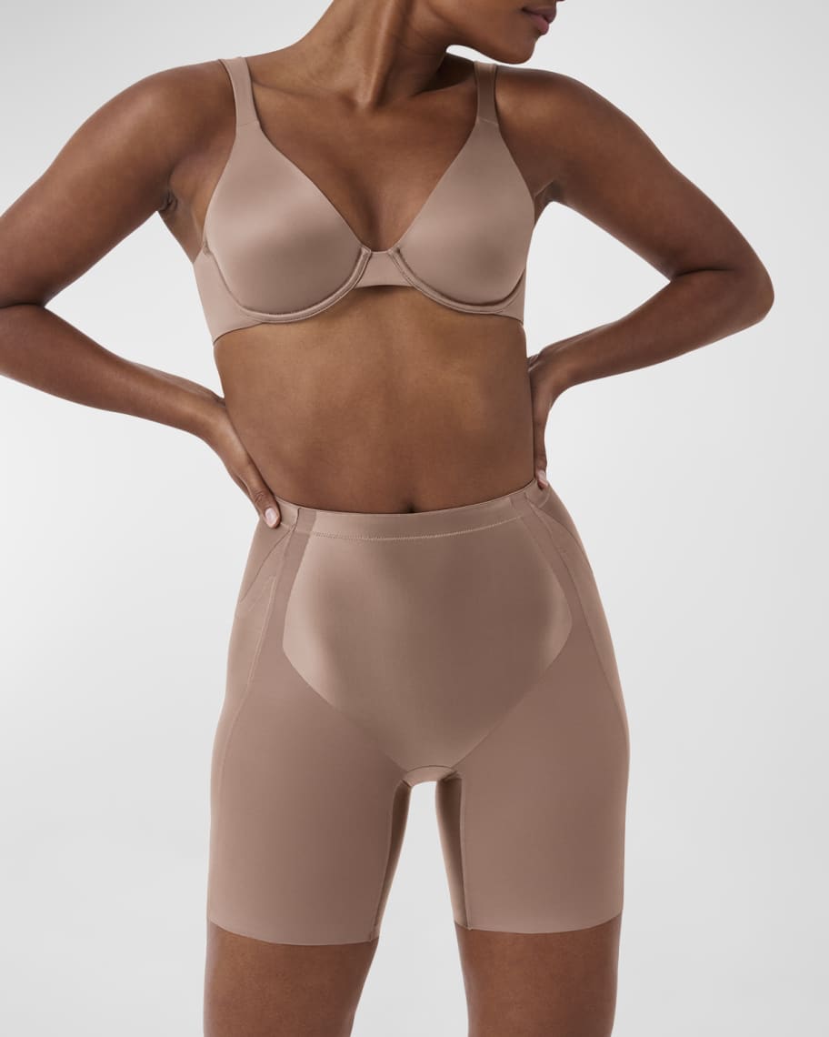 Spanx's Prettiest Bralettes and Underwear Are 50% Off — but Only