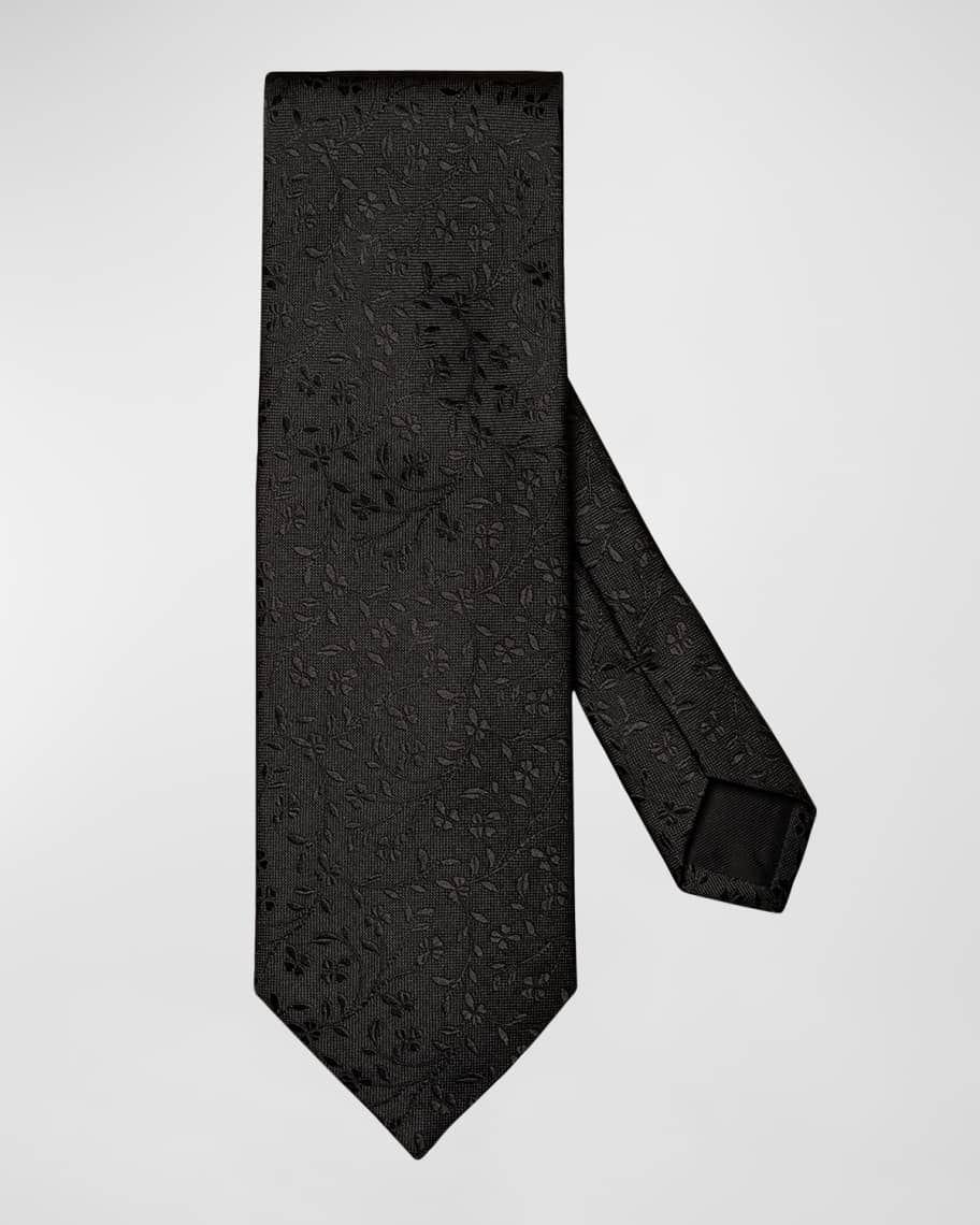 mens eton ties