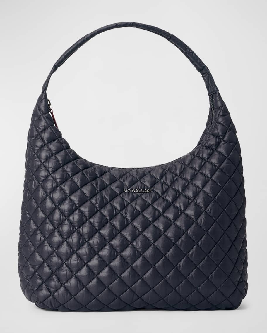 Mz wallace purses on sale discount