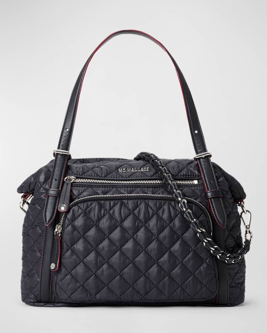 Dior Tote bags for Women, Online Sale up to 14% off