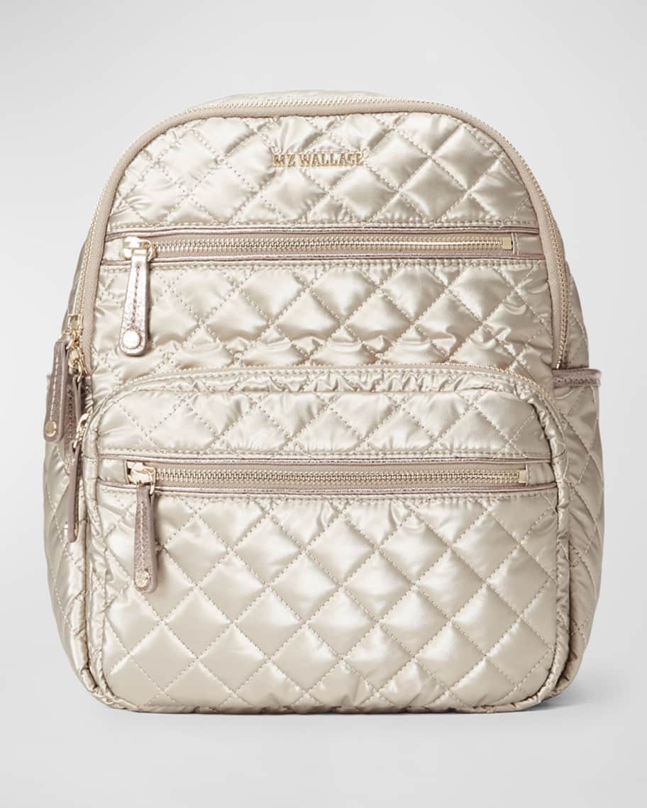 Mz wallace crosby city new arrivals bag