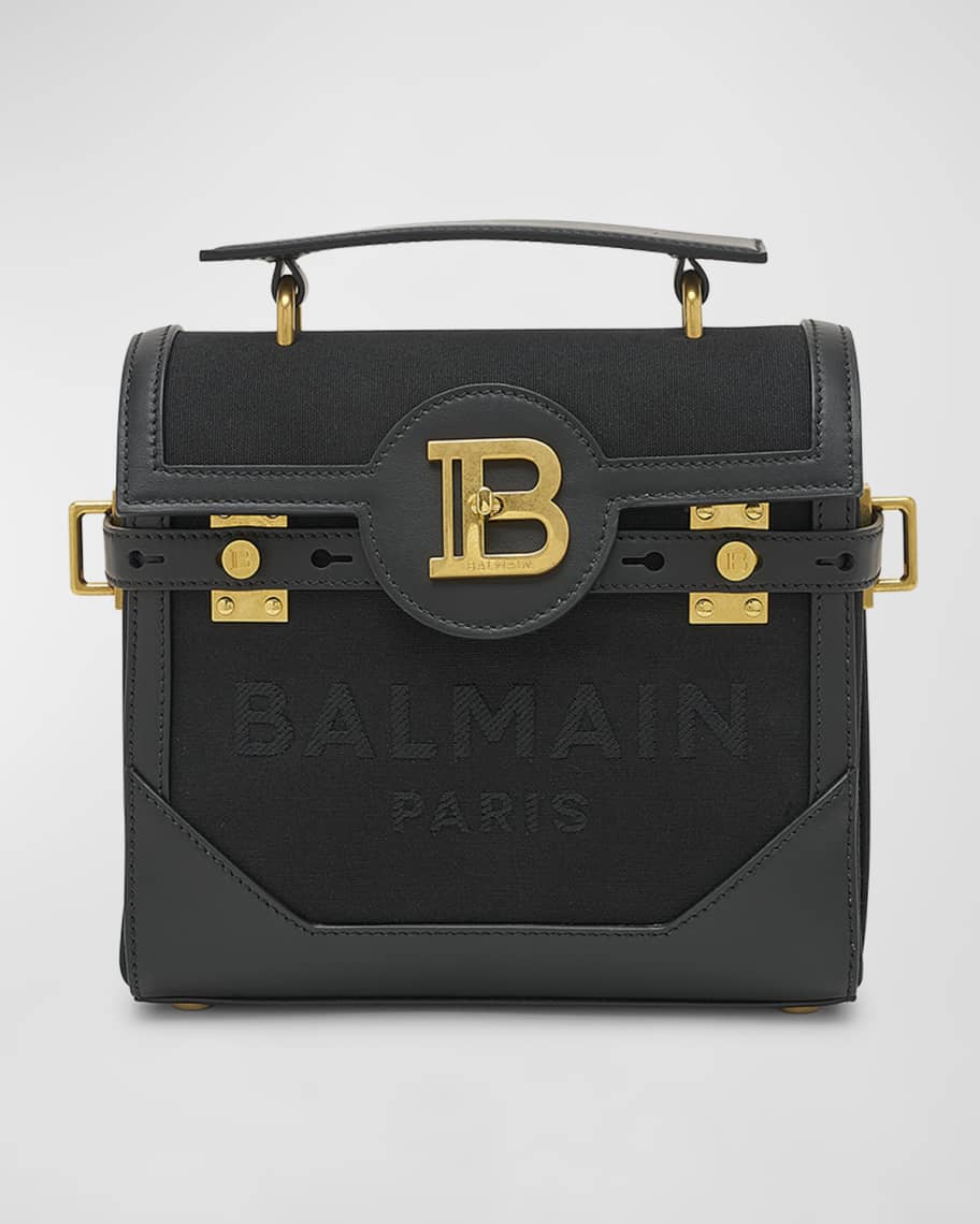 Neiman marcus tote store sale