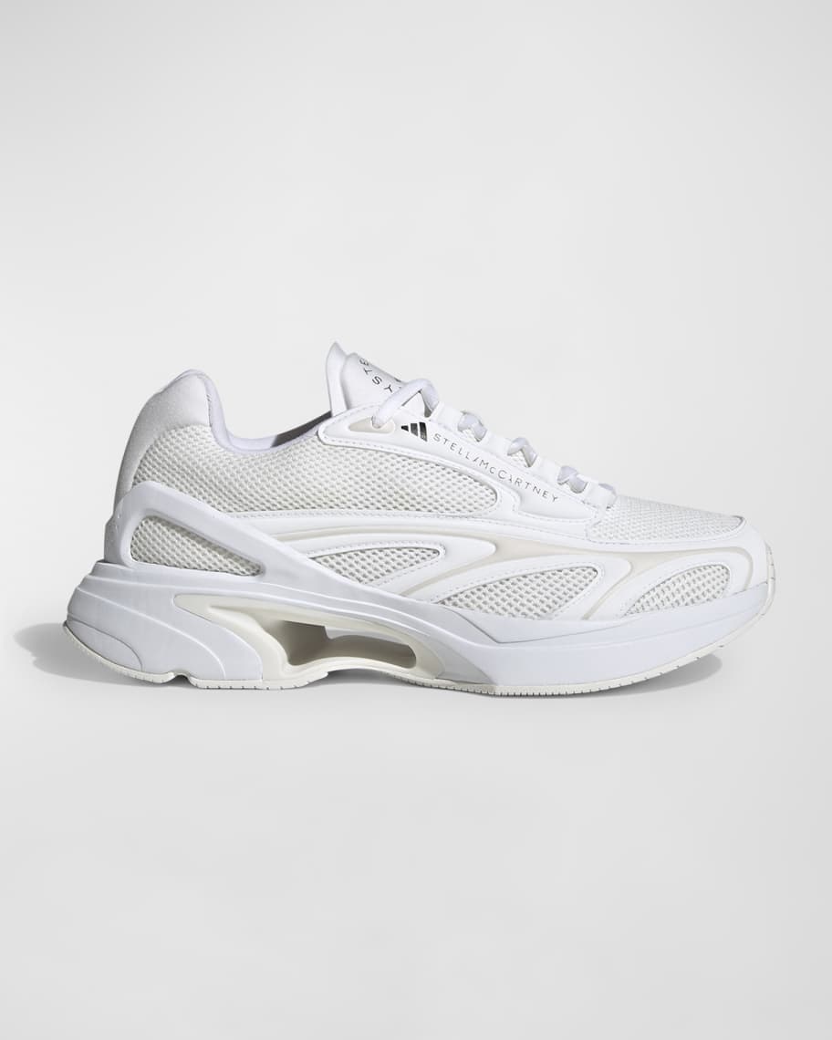 Neiman marcus stella mccartney shoes best sale