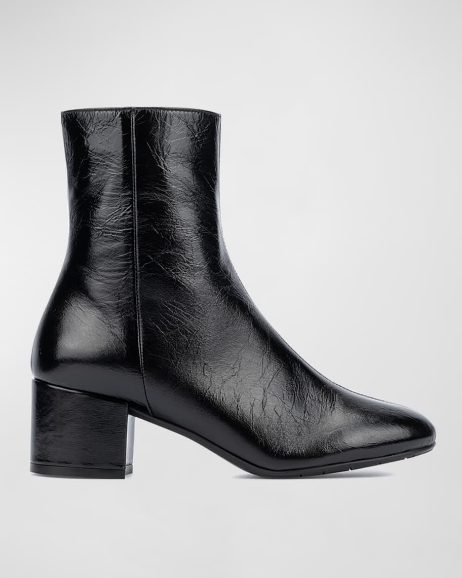 Aquatalia kimberly boots sale