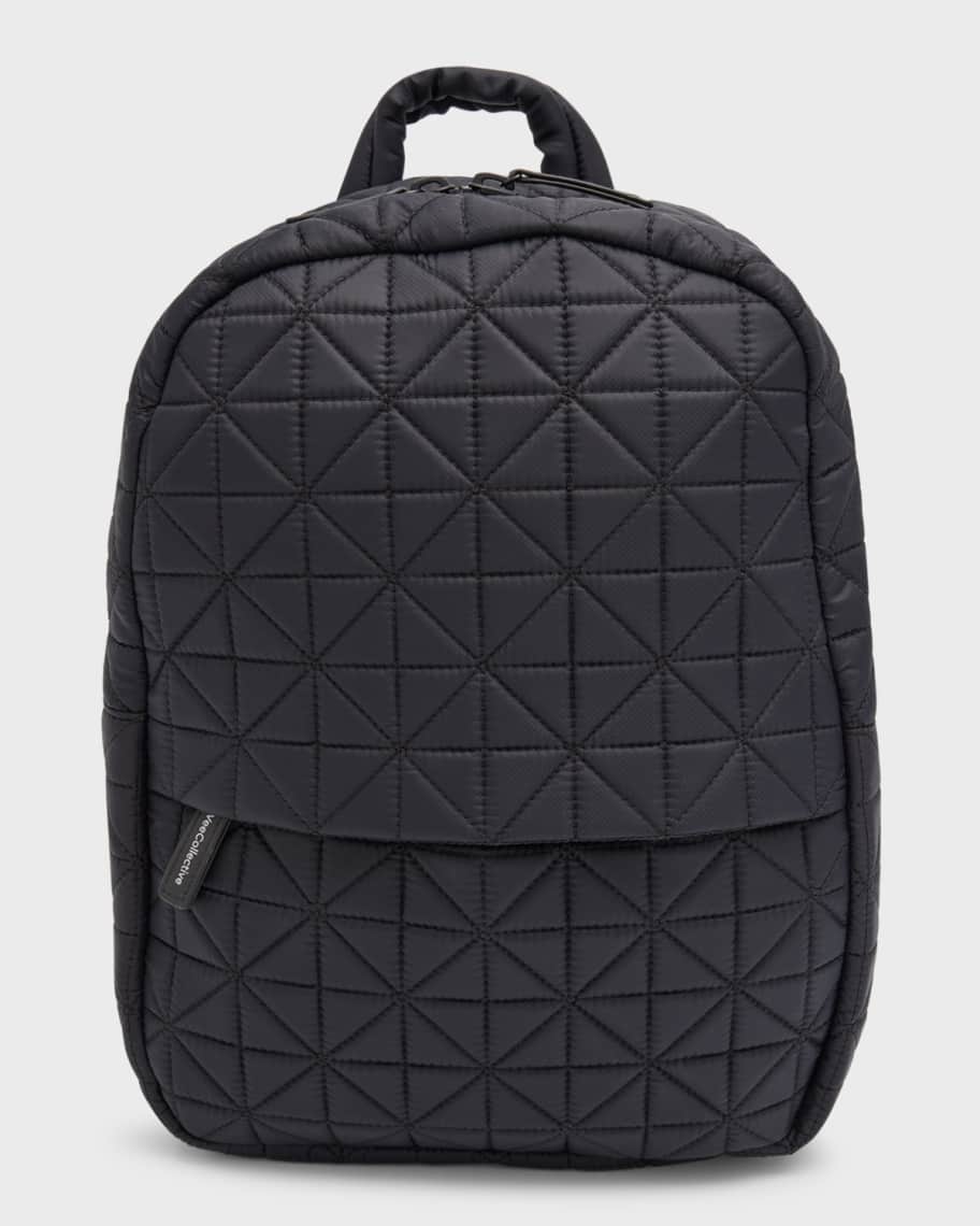 [SAINTPAIN] ★25SS★WASHED NYLON BACKPACK SRSTSMLL700631DBI6_04_b5cd73cb