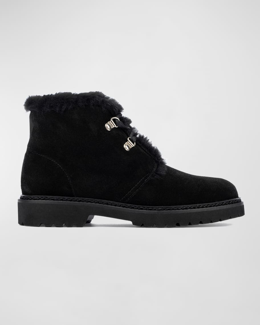 Bernardo paige rain boot new arrivals
