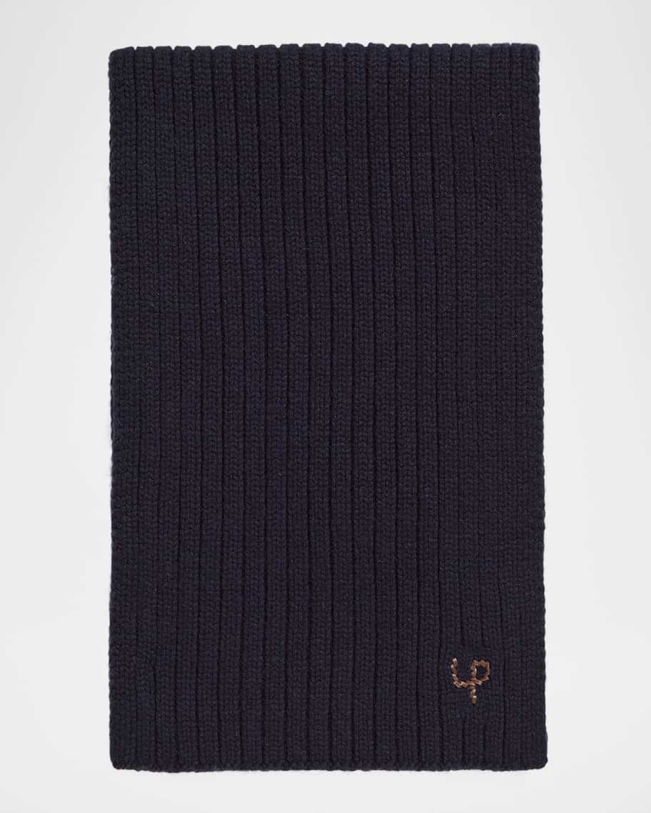 Neiman marcus cashmere scarf hot sale