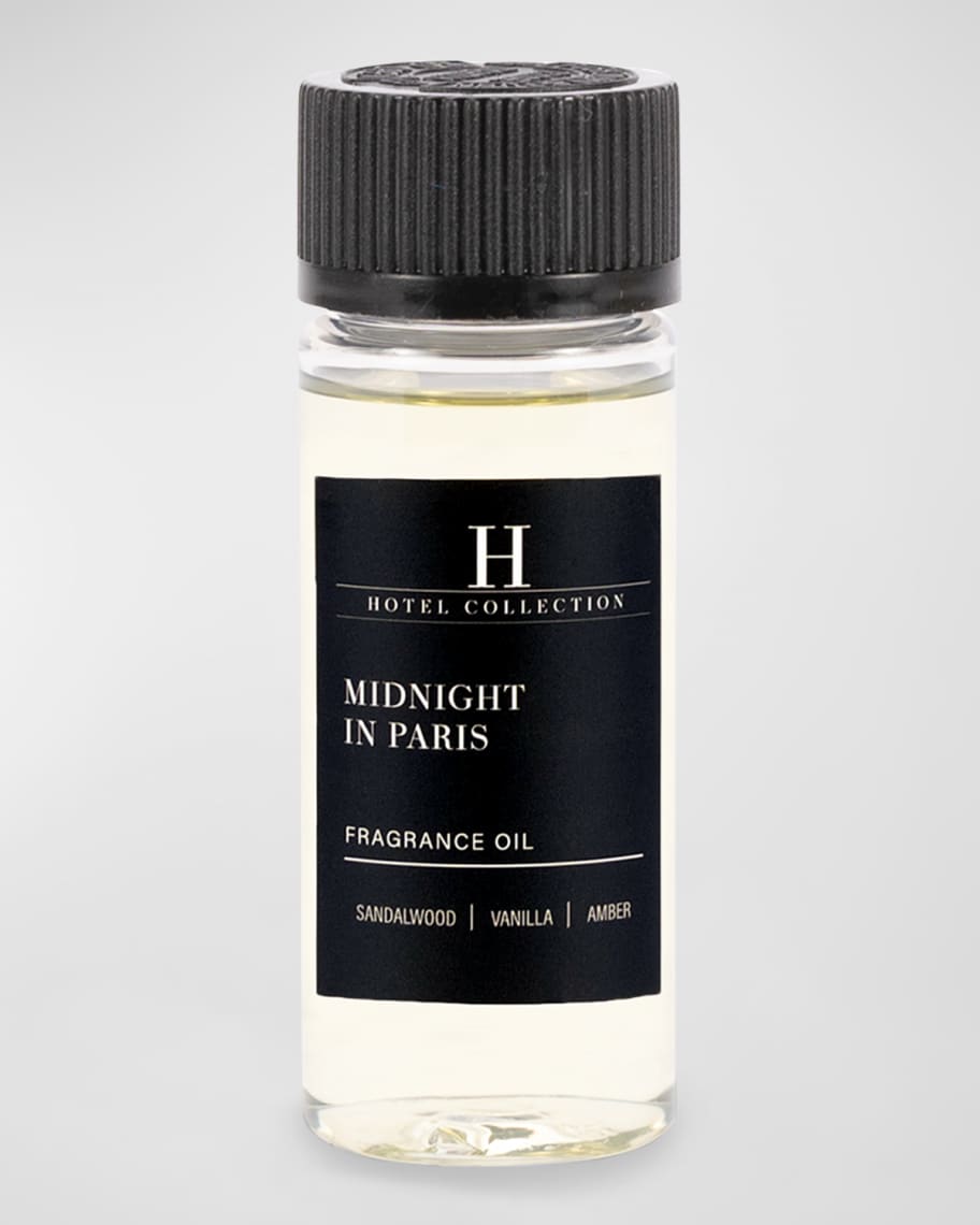 Midnight in best sale paris cologne