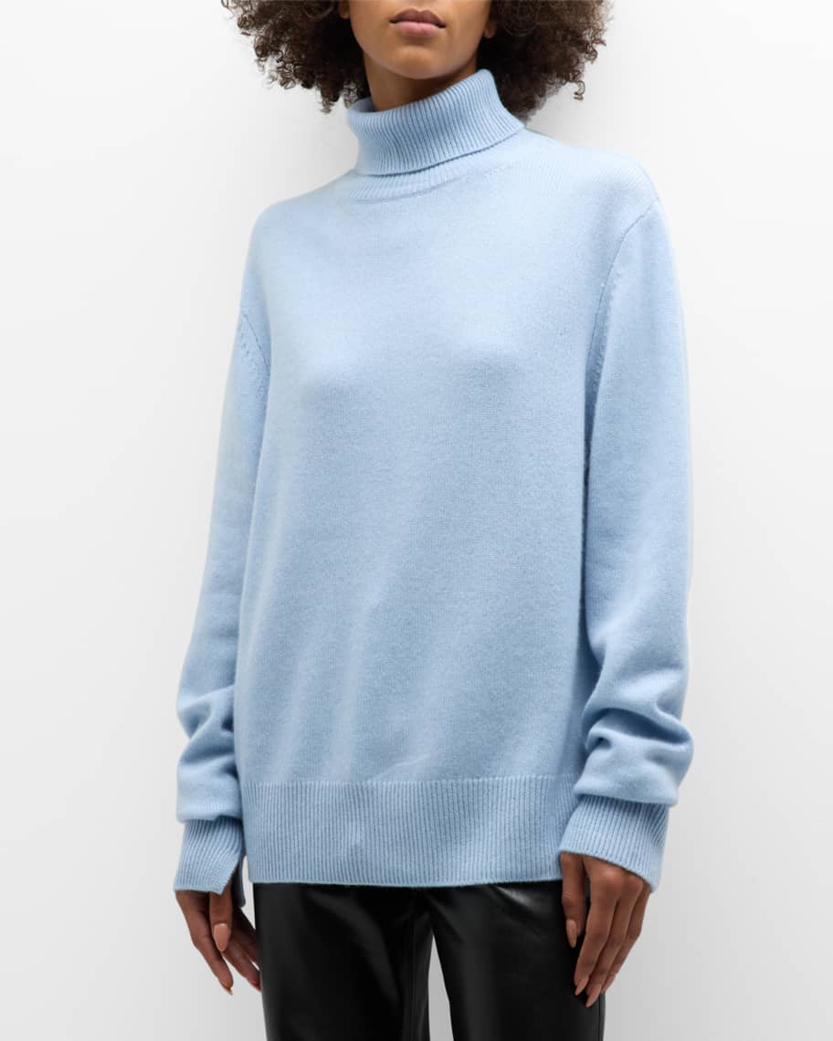 Rag & Bone Turtleneck - XS
