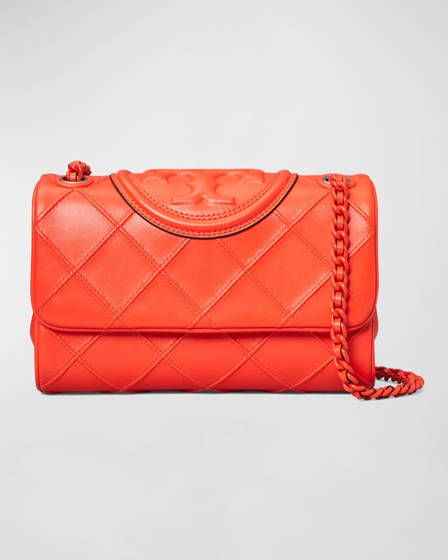 Tory Burch sale: Save an extra 25% on purses, shoes, jewelry and more