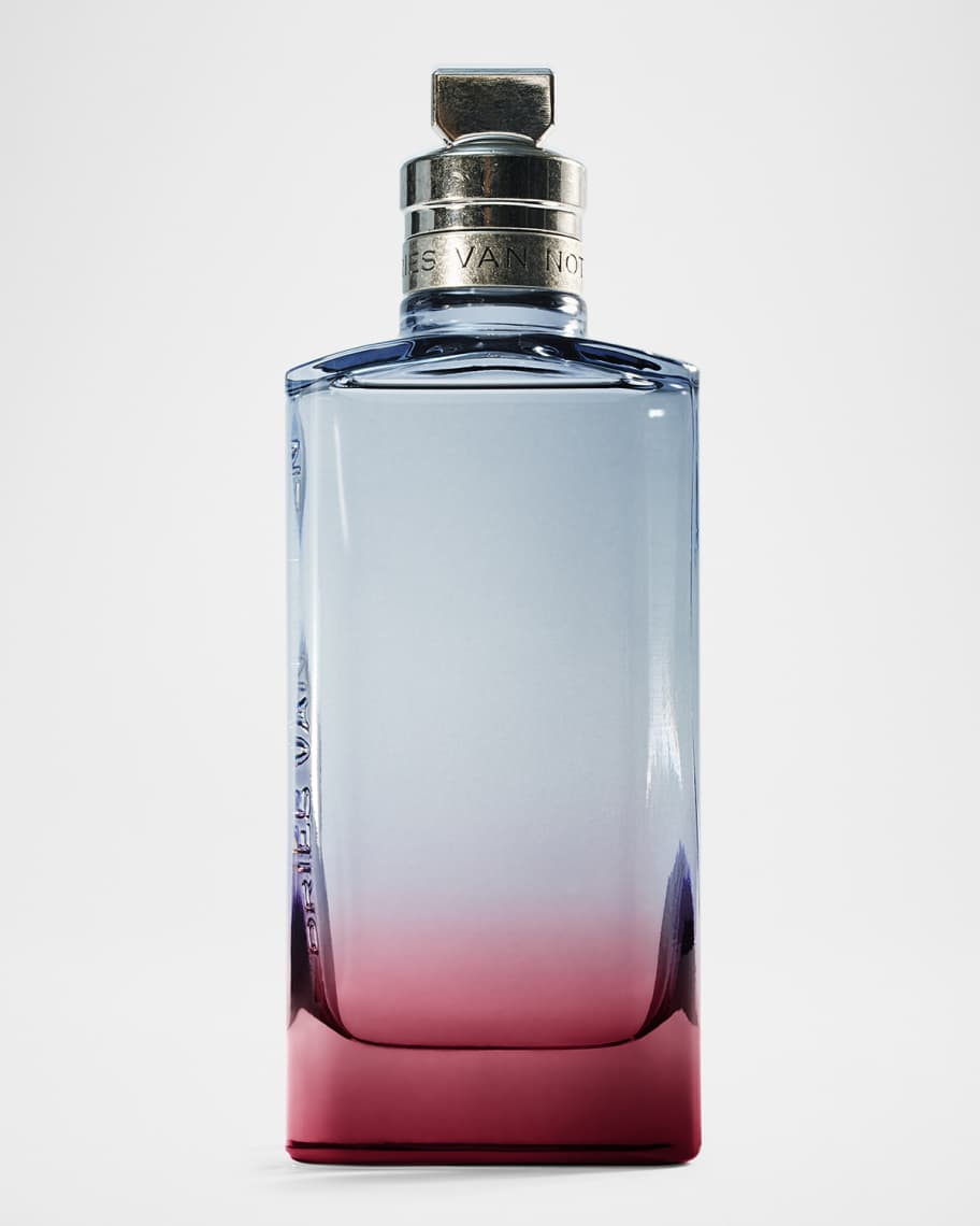 Dries Van Noten Sur Ma Peau Eau de Toilette, 6.8 oz