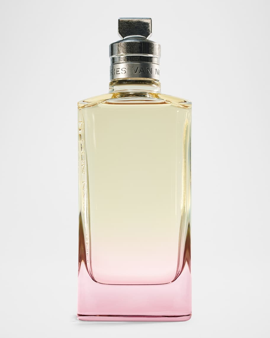 Dries Van Noten Orange Smoke Eau de Toilette, 6.8 oz. | Neiman Marcus