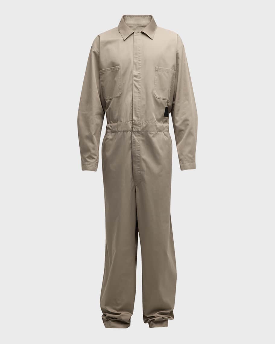 Givenchy jumpsuit shop