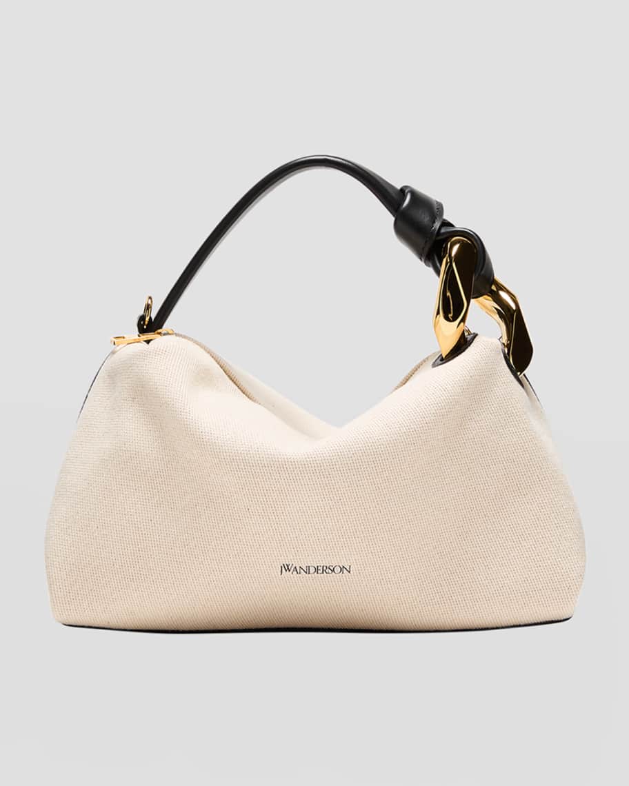 Nevin Elegant Medium Leather Crossbody Bag for the Modern Women