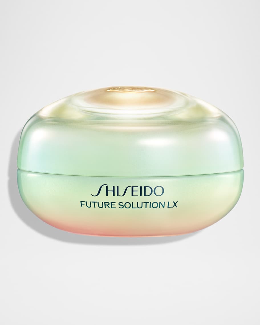 SHI-SS24_PDP_FSLX-