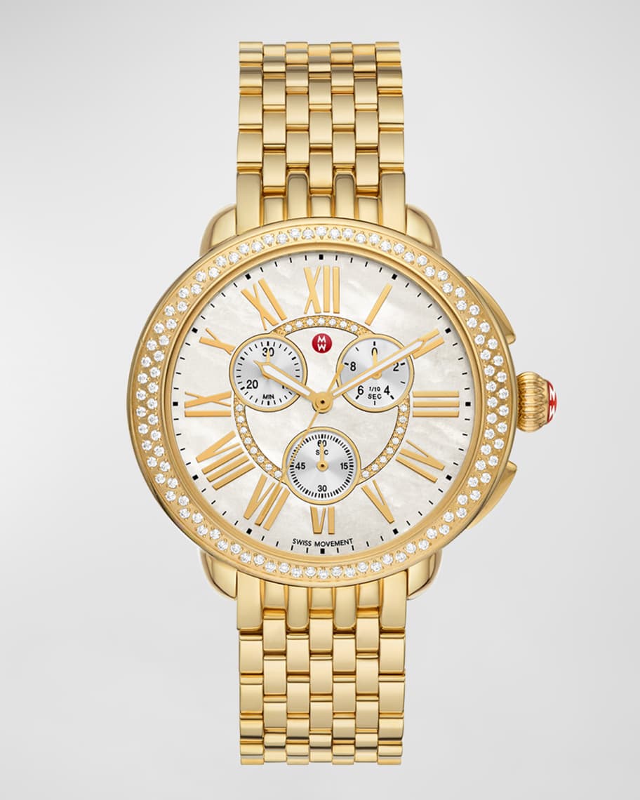 Louis Vuitton Analog Dial Women Watch-Women,Girls,Ladies-Online-  @ Cheap Rates-Free Shipping-30 Days Return