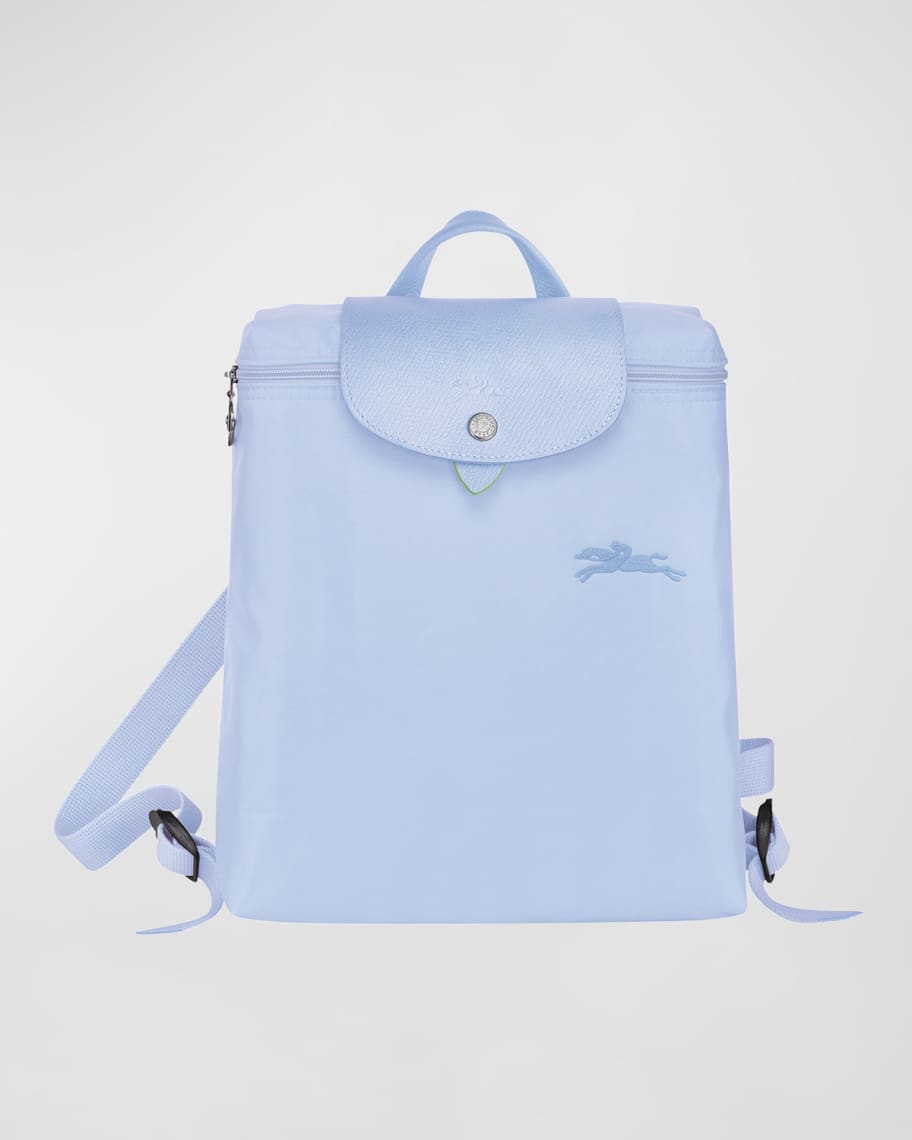 Marine Le Pliage Neo Bucket Bag