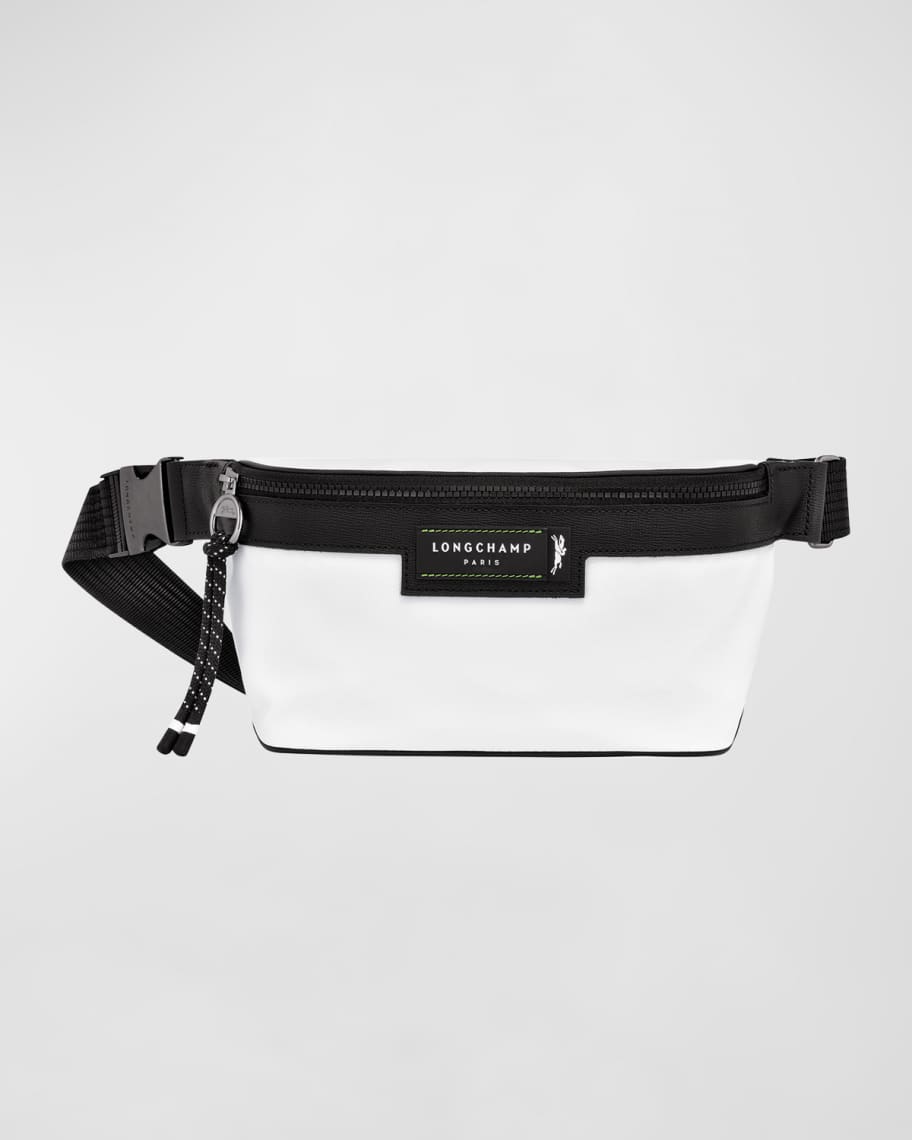 Longchamp hip new arrivals bag