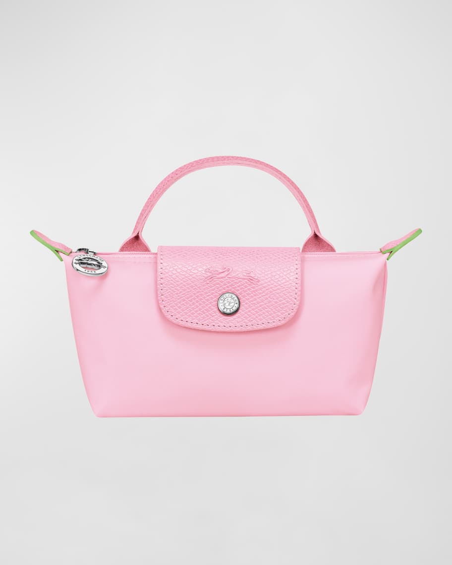 Le pliage deals cosmetic case