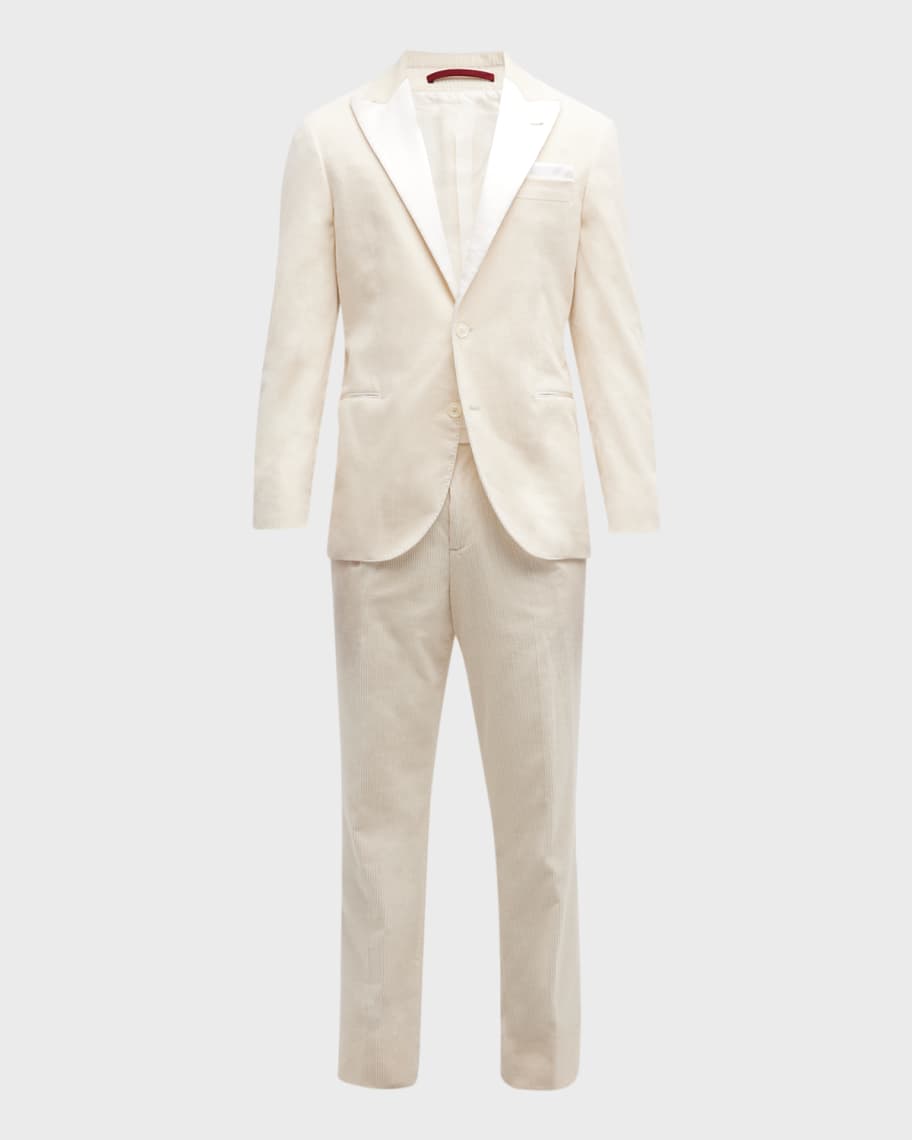 Neiman marcus tuxedo shoes sale