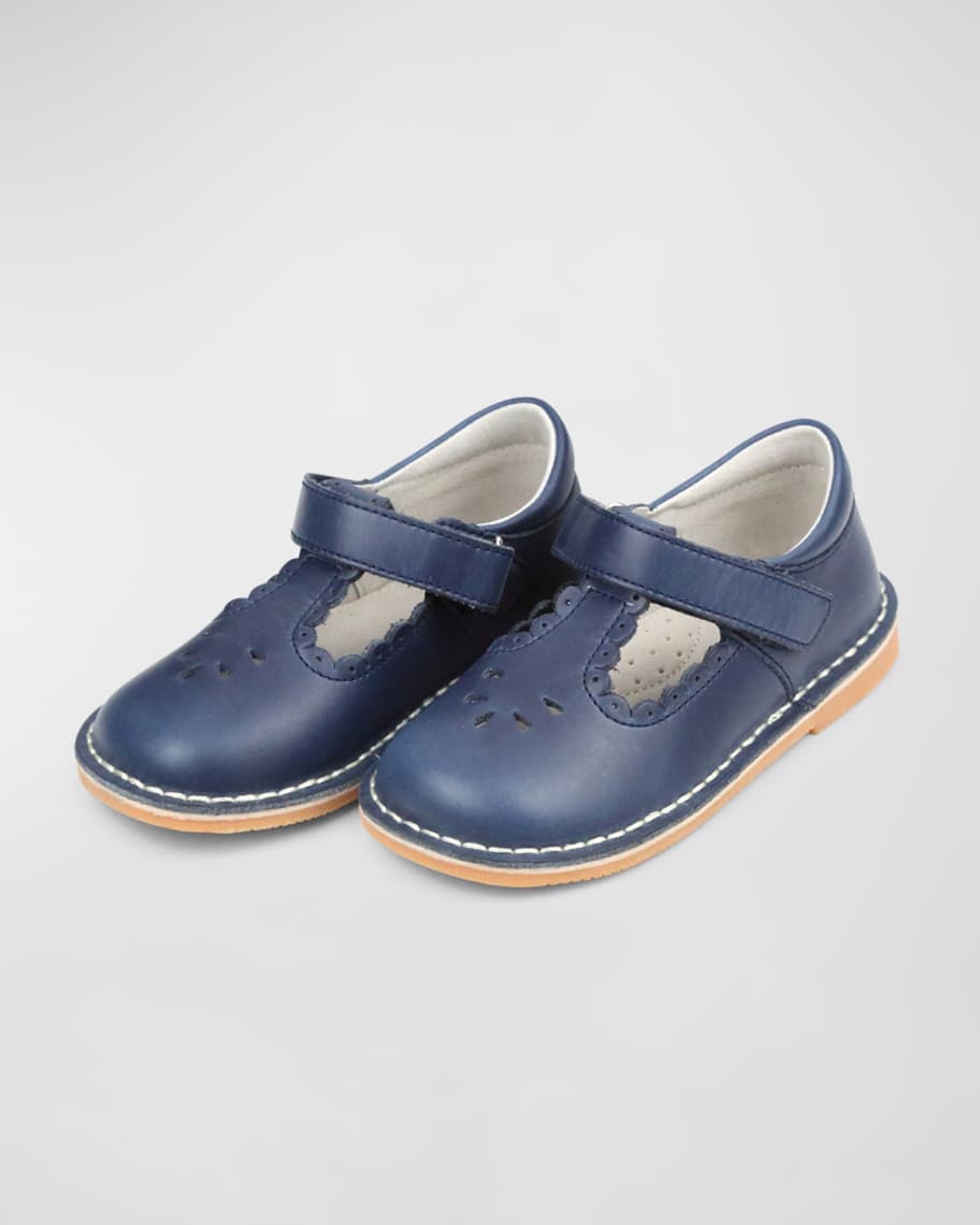 Neiman marcus baby girl shoes sale