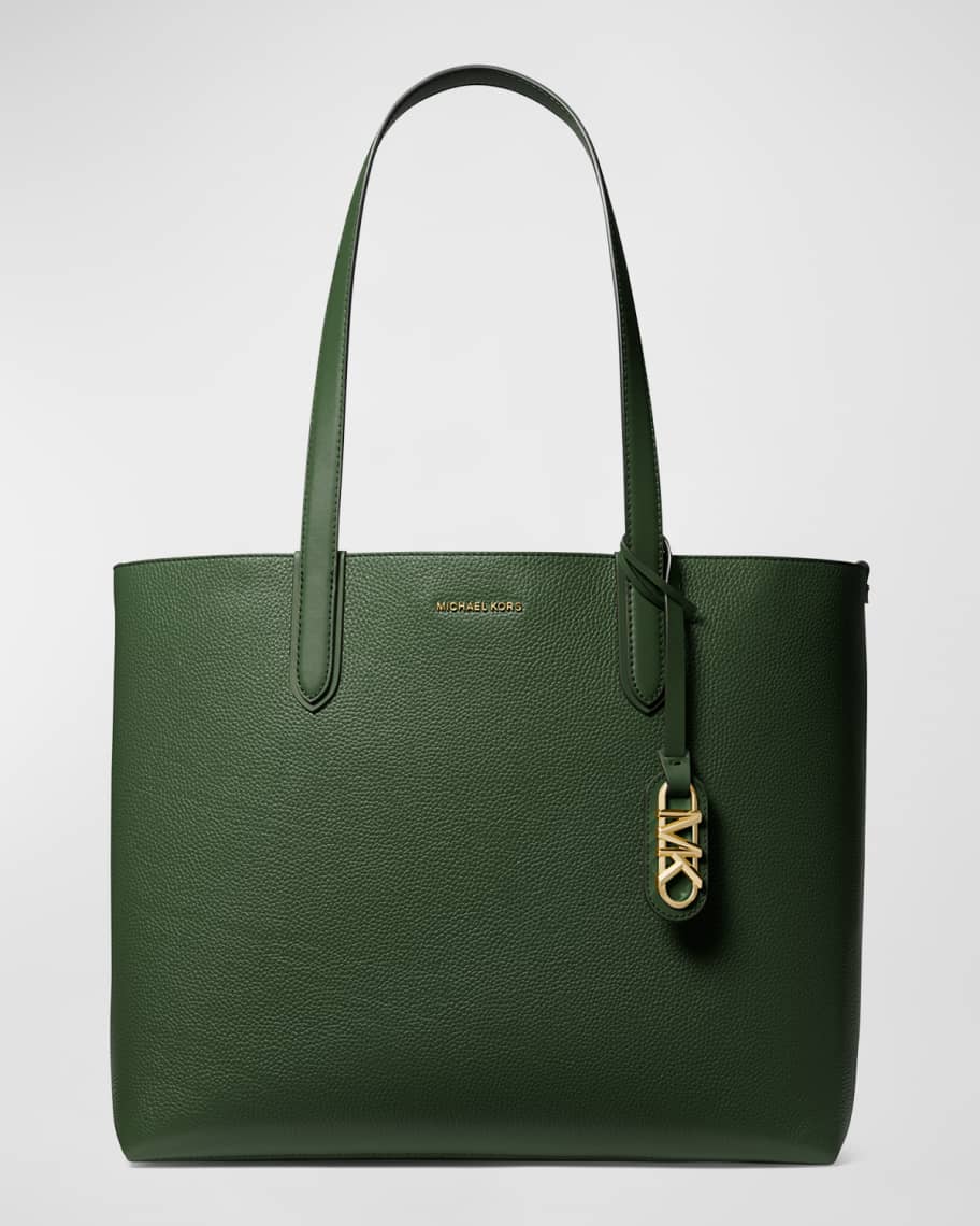 Michael kors nolita medium satchel store