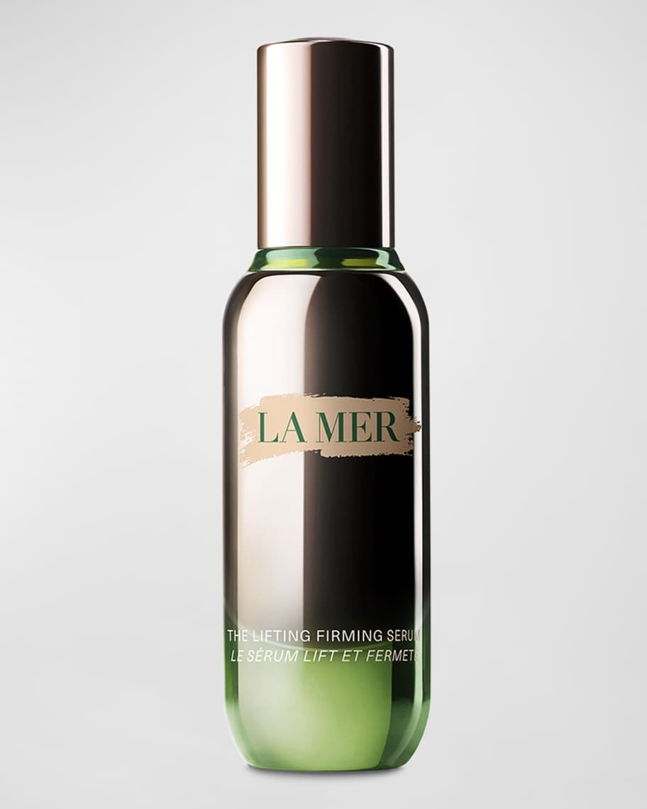 La Mer The Lifting Firming Serum, 1 oz.