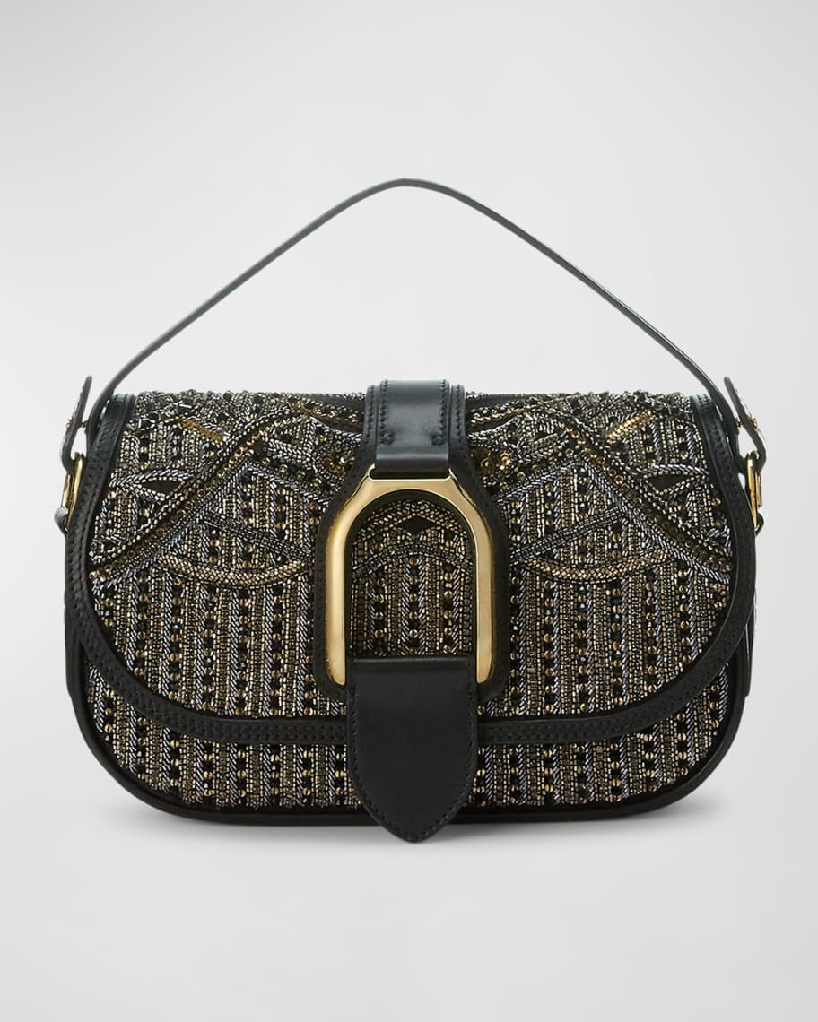Dior saddle bag neiman marcus store