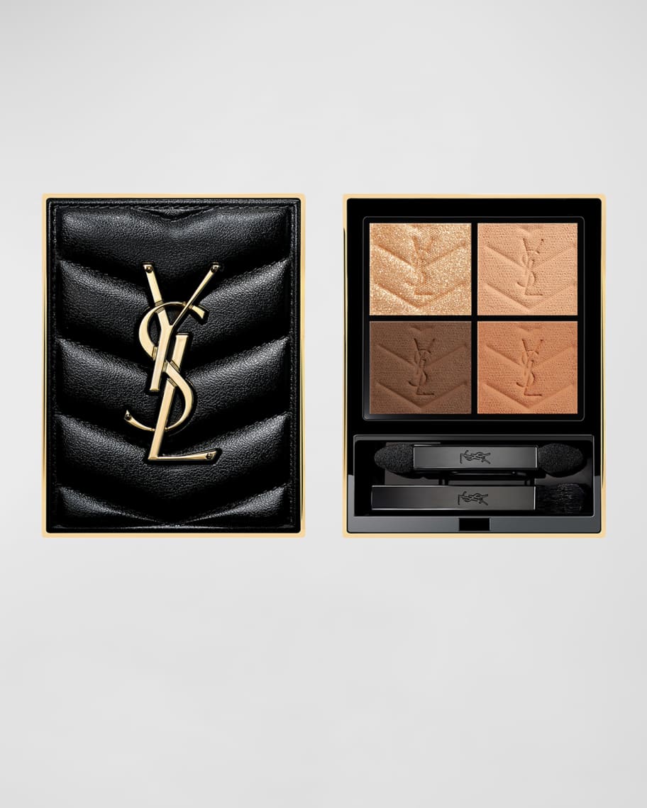 Saint laurent eye best sale shadow