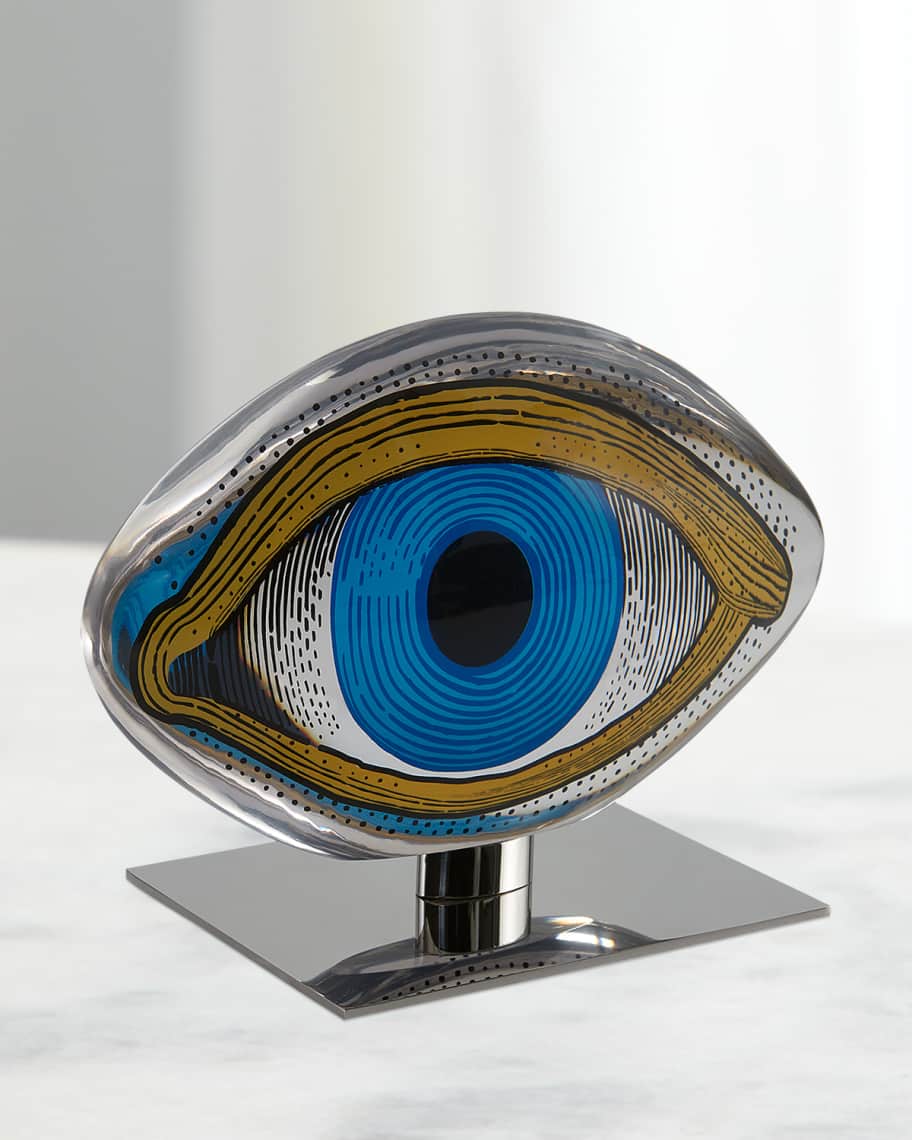 Jonathan Adler Druggist Eye Objet Neiman Marcus