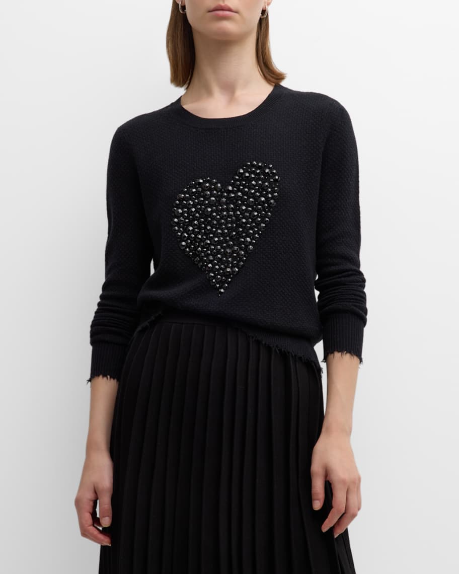 Neiman marcus lisa todd sweaters on sale