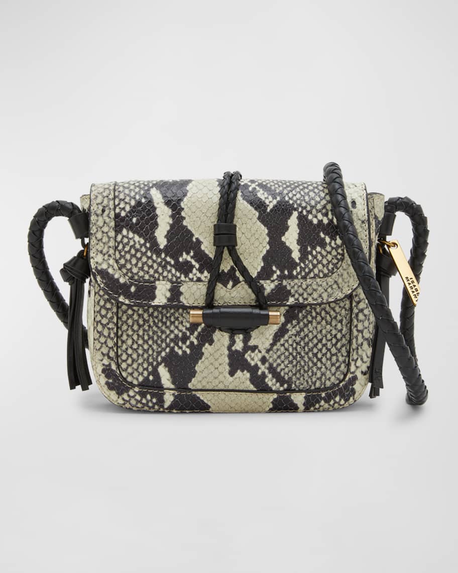Burberry vigo deals zara