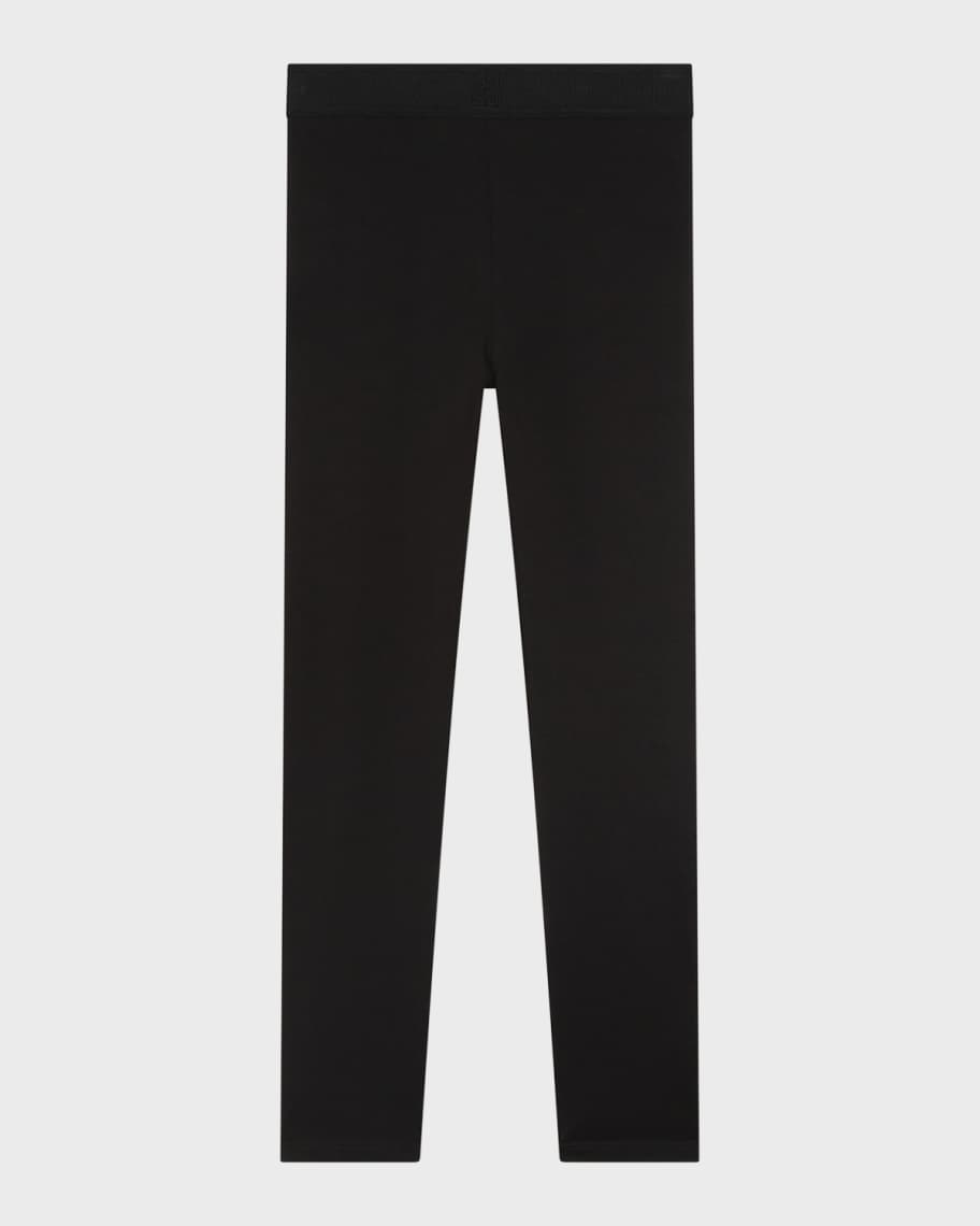 Bluezoo leggings shop