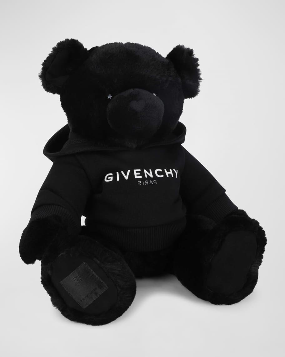 Givenchy bear clearance perfume