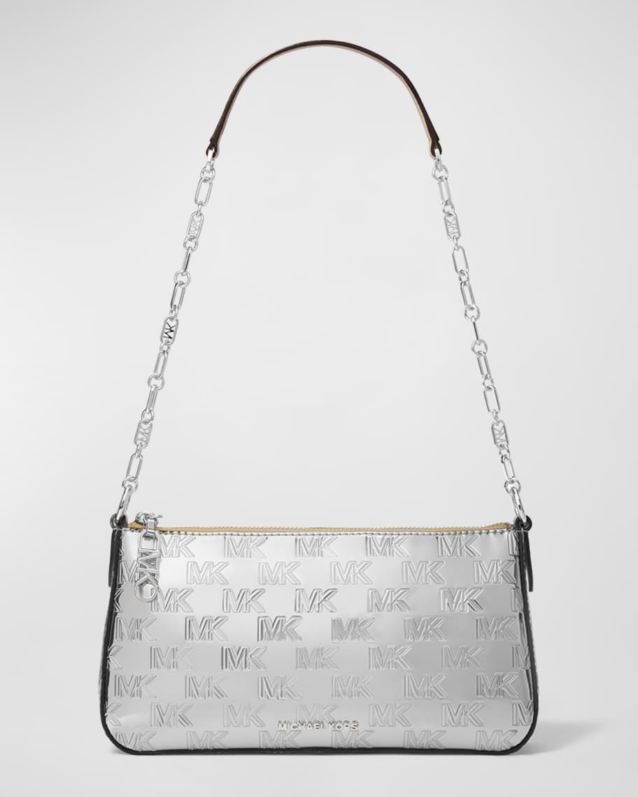 Louis Vuitton Monogram Favorite MM w/ Strap – Oliver Jewellery