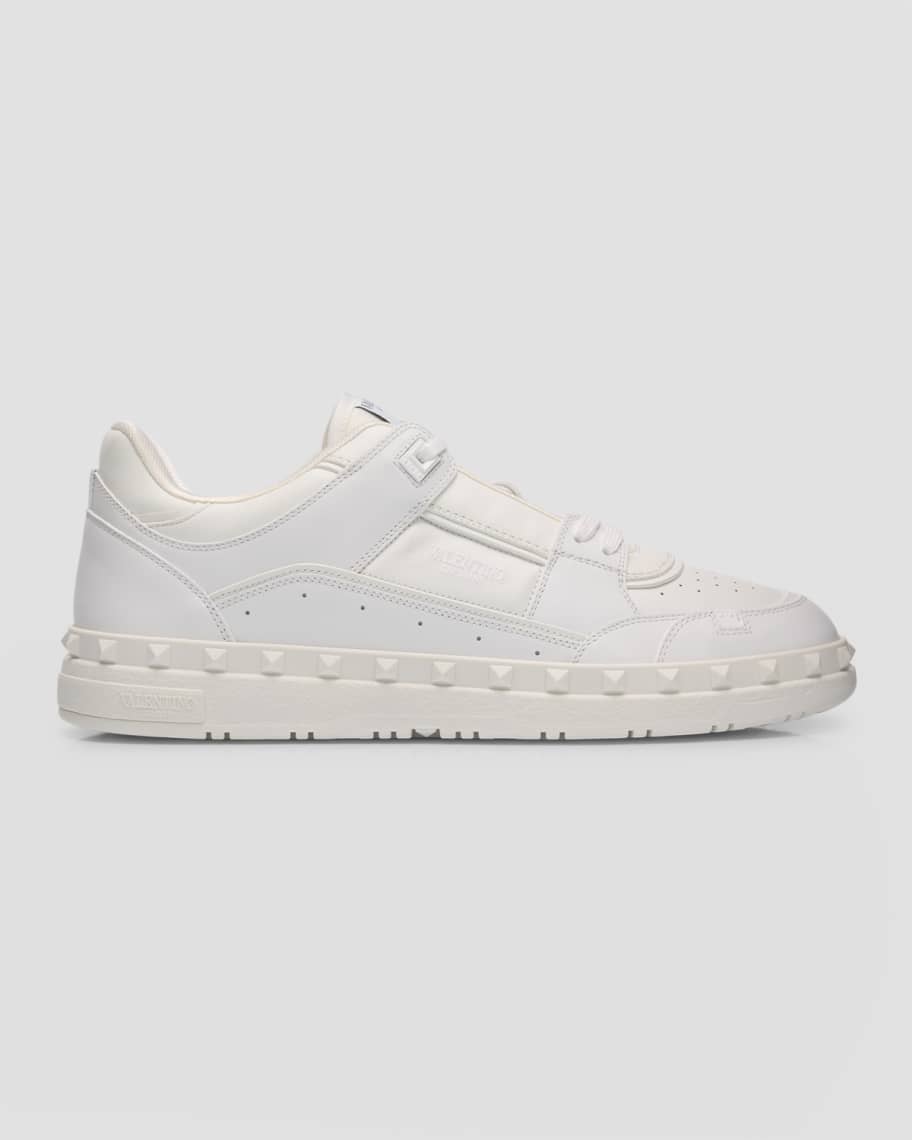 【関税＆送料込み】Valentino Garavani Freedots Xl Leather S 21676649_51825247_600.jpg