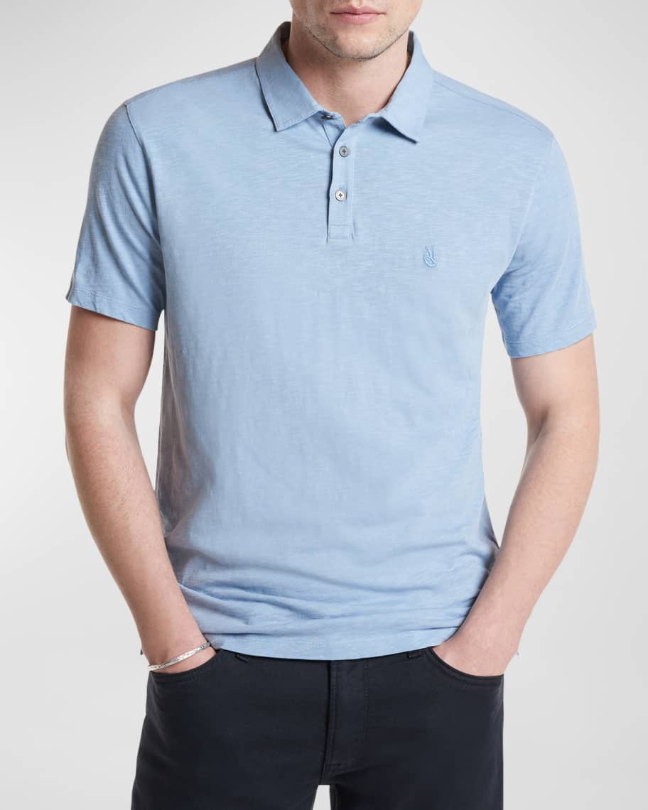 Varvatos sale peace polo