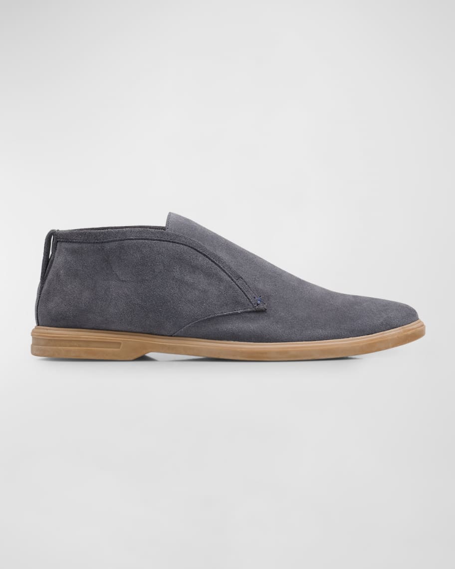 Peter millar chukka discount